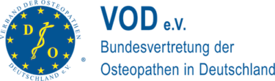 logo-VOD logo VOD
