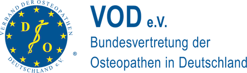 logo-VOD logo VOD