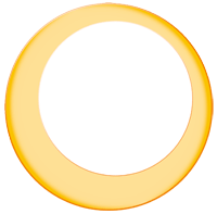 logo 2 logo 2