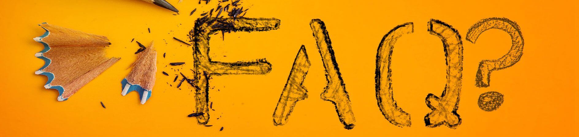 Wie läuft das Erstgespräch ab? FAQ