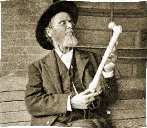 andrewtaylorstill2 300×260 andrewtaylorstill2 300x260