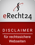 logo4