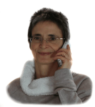 michaela wunsch osteopathie