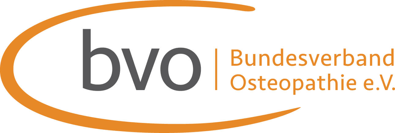 Logo p cmyk bvo 2016 4c Logo p cmyk bvo 2016 4c