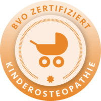 Kinderosteopath darmstadt e1604089911330