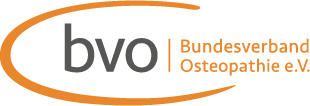 bvo logo