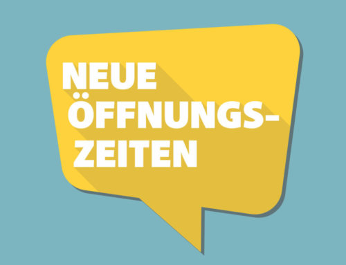 Neue Arbeitnehmer freundliche Öffnungszeiten für Osteopathie in Darmstadt