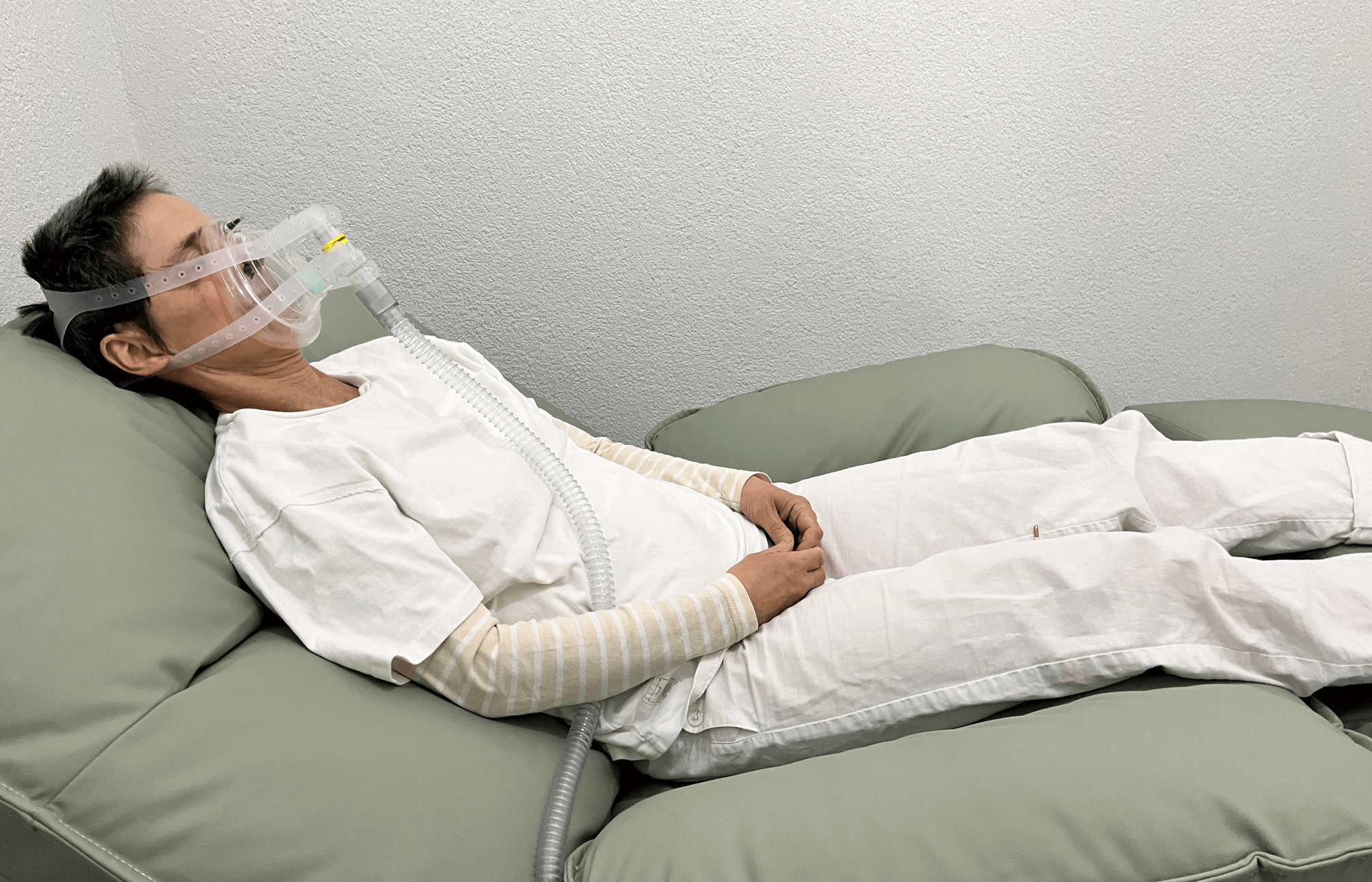 ihht zelltraining hoehentraining